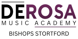 derosa music uk