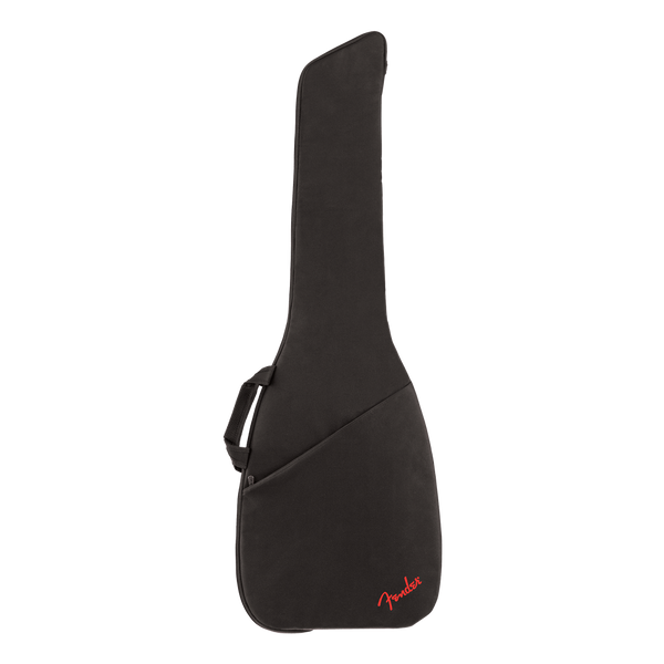 ELECTRIC BASS GUITAR GIG BAG