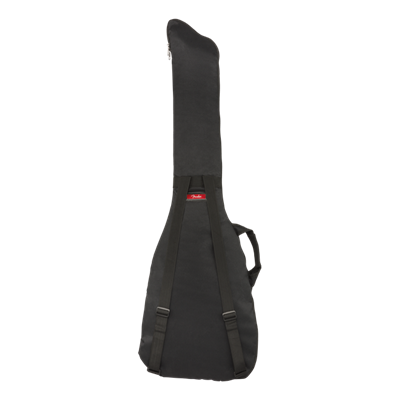 ELECTRIC BASS GUITAR GIG BAG