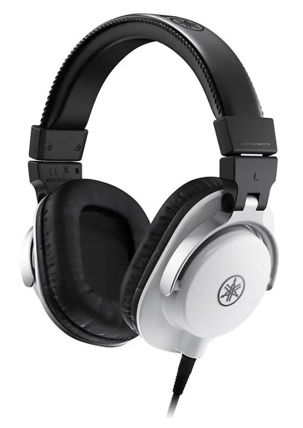 HPH-MT5 Headphones