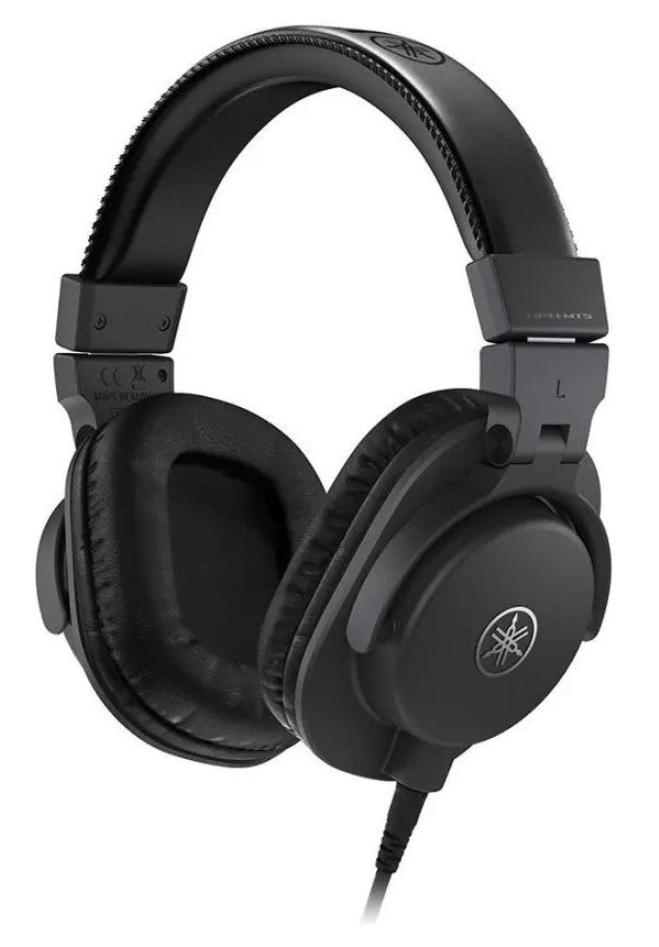 HPH-MT5 Headphones