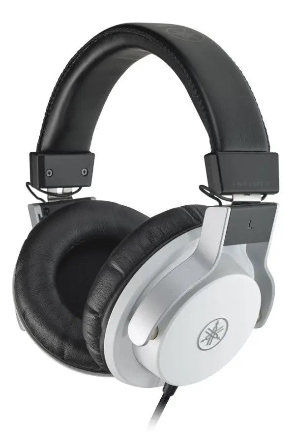 HPH-MT7 Headphones