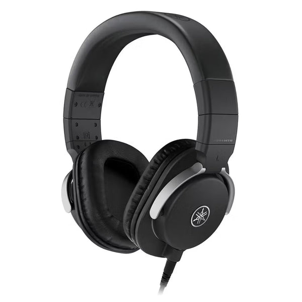 HPH-MT8 Headphones