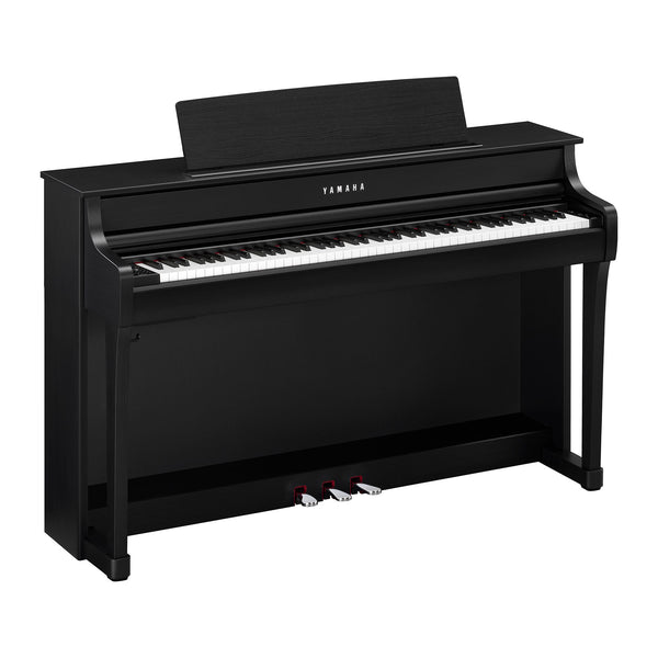 Yamaha Clavinova CLP845 Digital Piano