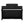Yamaha Clavinova CLP845 Digital Piano