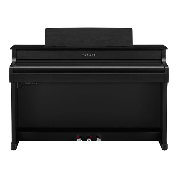 Yamaha Clavinova CLP845 Digital Piano