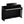 Yamaha Clavinova CLP845 Digital Piano