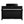 Yamaha Clavinova CLP845 Digital Piano