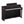 Yamaha Clavinova CLP845 Digital Piano