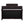 Yamaha Clavinova CLP845 Digital Piano
