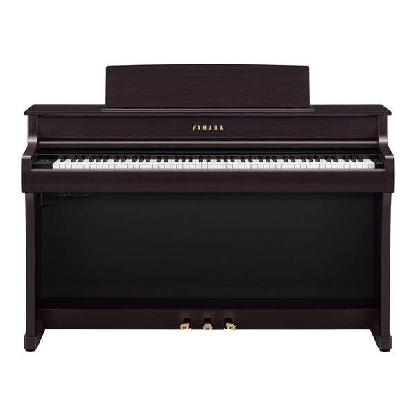 Yamaha Clavinova CLP845 Digital Piano