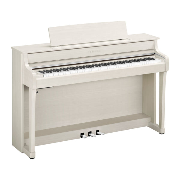 Yamaha Clavinova CLP845 Digital Piano