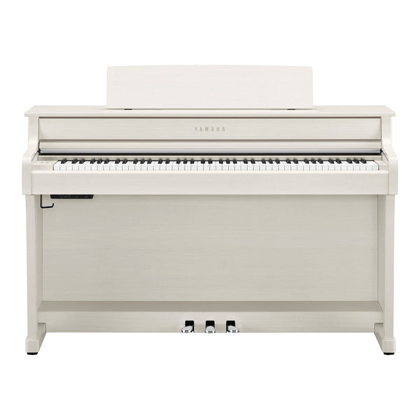 Yamaha Clavinova CLP845 Digital Piano