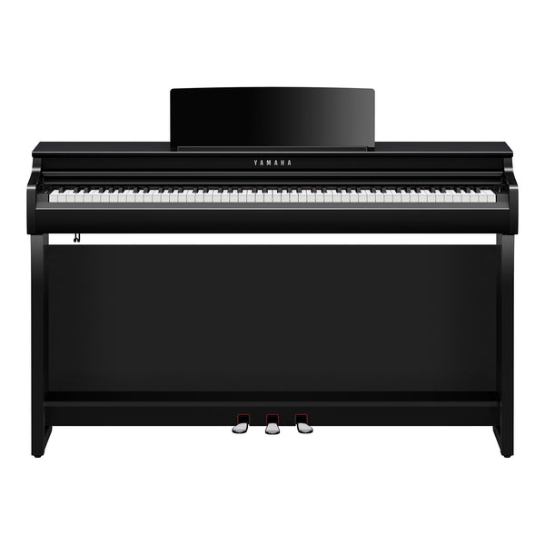 Yamaha Clavinova CLP825 Digital Piano