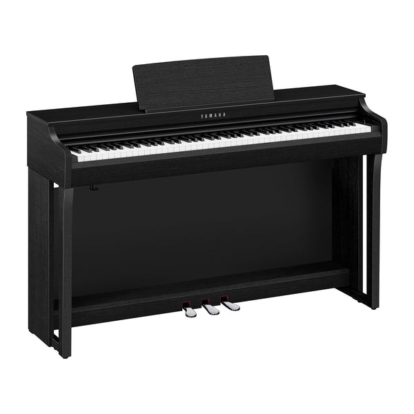 Yamaha Clavinova CLP825 Digital Piano