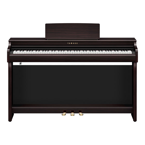 Yamaha Clavinova CLP825 Digital Piano