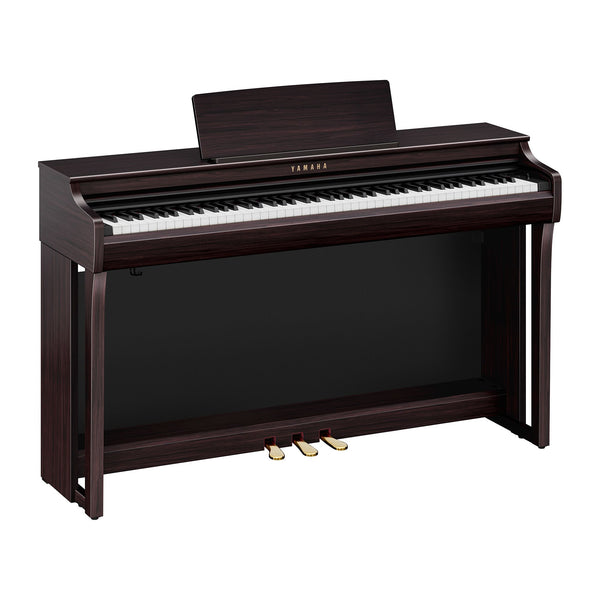 Yamaha Clavinova CLP825 Digital Piano