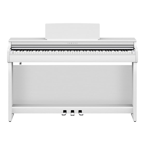 Yamaha Clavinova CLP825 Digital Piano