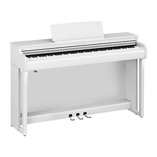 Yamaha Clavinova CLP825 Digital Piano