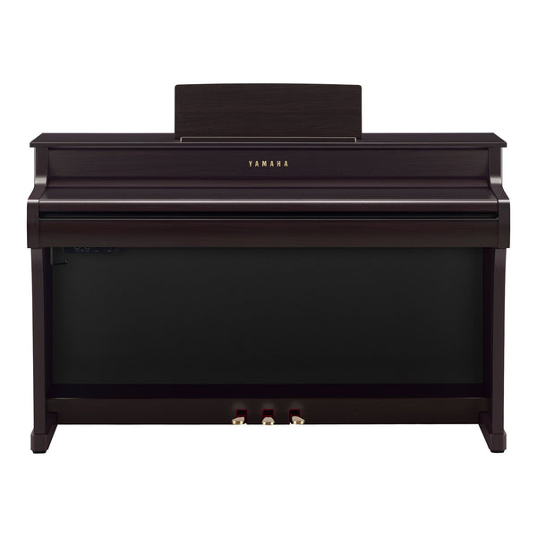 Yamaha Clavinova CLP835 Digital Piano