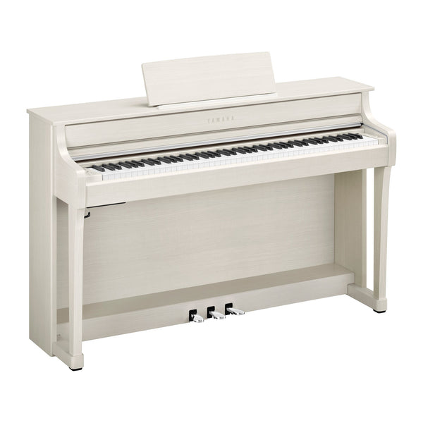 Yamaha Clavinova CLP835 Digital Piano