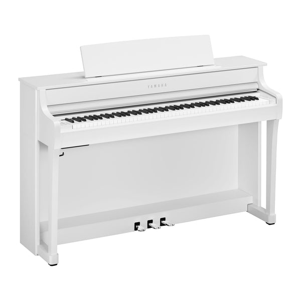 Yamaha Clavinova CLP845 Digital Piano