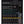 Yamaha MG12x Mixing Desk
