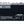 Yamaha MG12x Mixing Desk