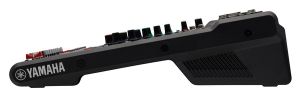 Yamaha MG12x Mixing Desk