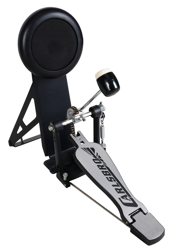 CSD15M Digital Drum Kit
