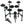 CSD15M Digital Drum Kit