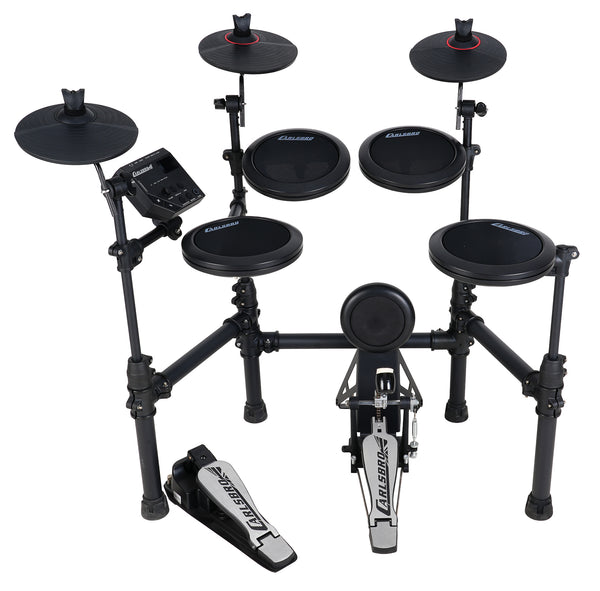 CSD15M Digital Drum Kit