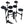 CSD15M Digital Drum Kit