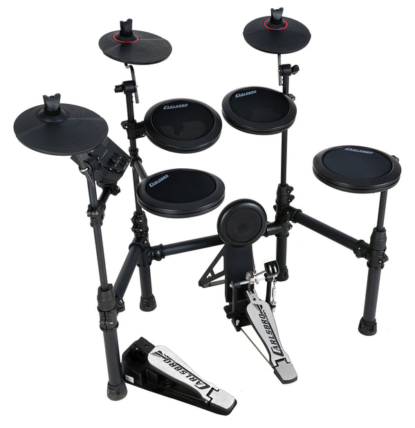 CSD15M Digital Drum Kit