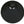 CSD15M Digital Drum Kit