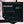 CSD15M Digital Drum Kit