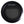CSD15M Digital Drum Kit
