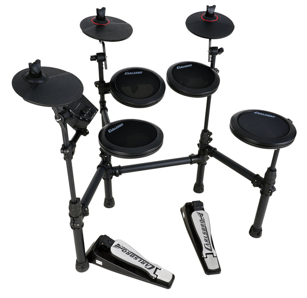 CSD5M Digital Drum Kit