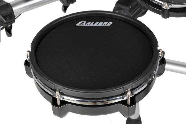 CSD600 Digital Drum Kit
