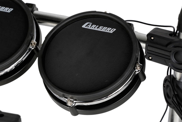 CSD600 Digital Drum Kit