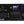 CSD600 Digital Drum Kit