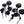 CSD600 Digital Drum Kit