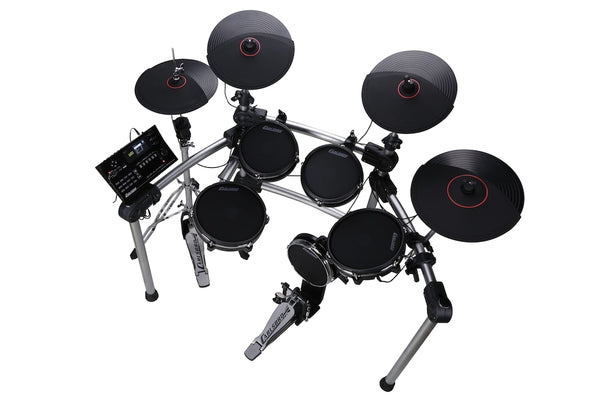 CSD600 Digital Drum Kit