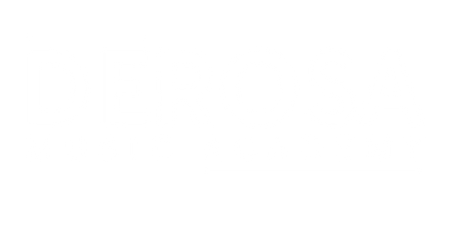 derosa music uk