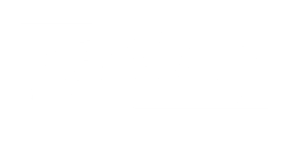 derosa music uk