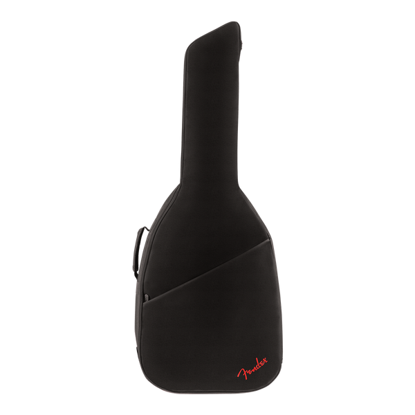 ACOUSTIC GUITAR GIG BAG