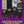 Jacquard Guitar Straps. Range of Colours and Designs available.