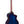 Faith FNCEBLML Blue Moon Series Neptune CE Left Handed