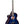 Faith FNCEBLML Blue Moon Series Neptune CE Left Handed