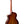 Faith FNCEBMB Neptune Blood Moon Electro Acoustic guitar